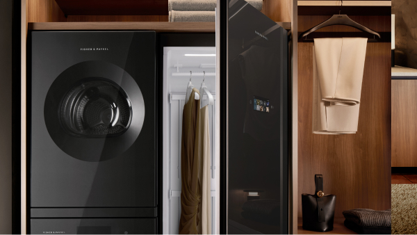 15% Cashback or Discount