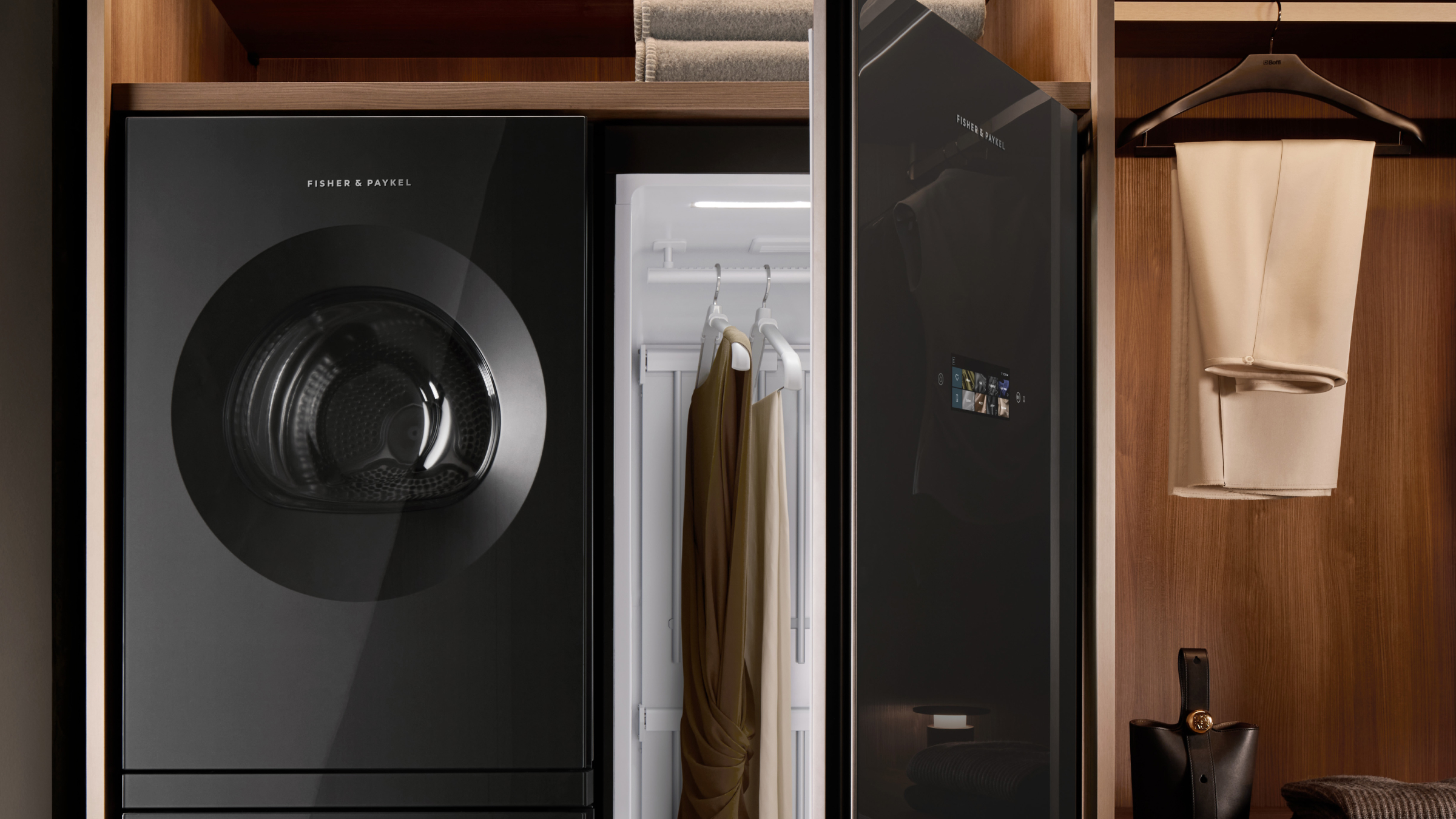 15% Cashback or Discount