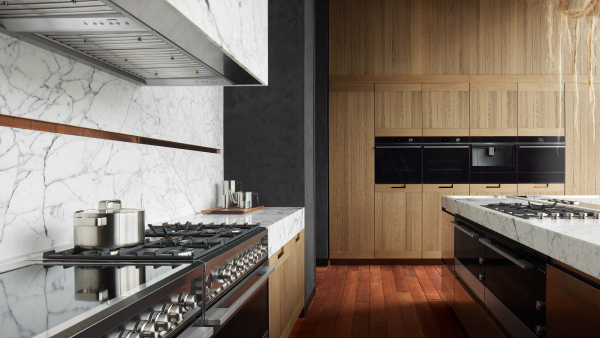 Wall Range Hood, 36 Wall Range Hood, 36