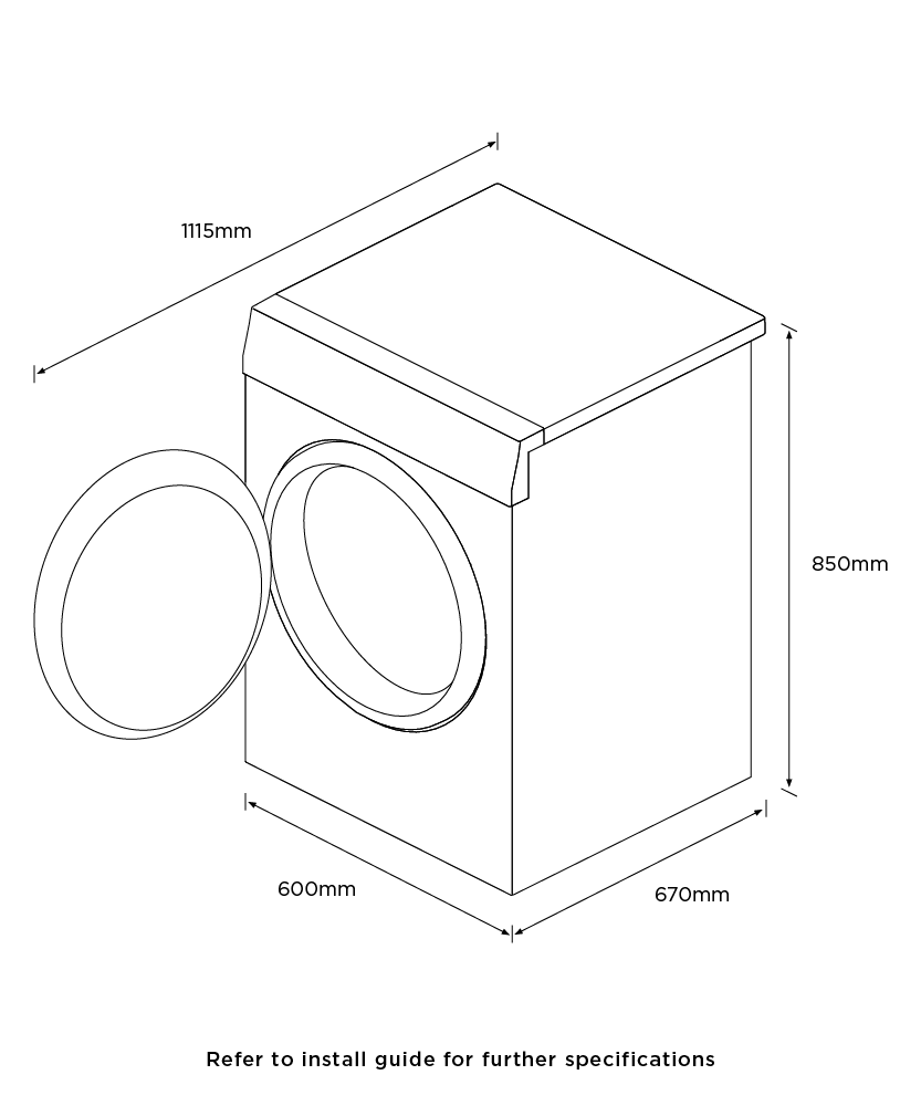 heading.dimensions.header