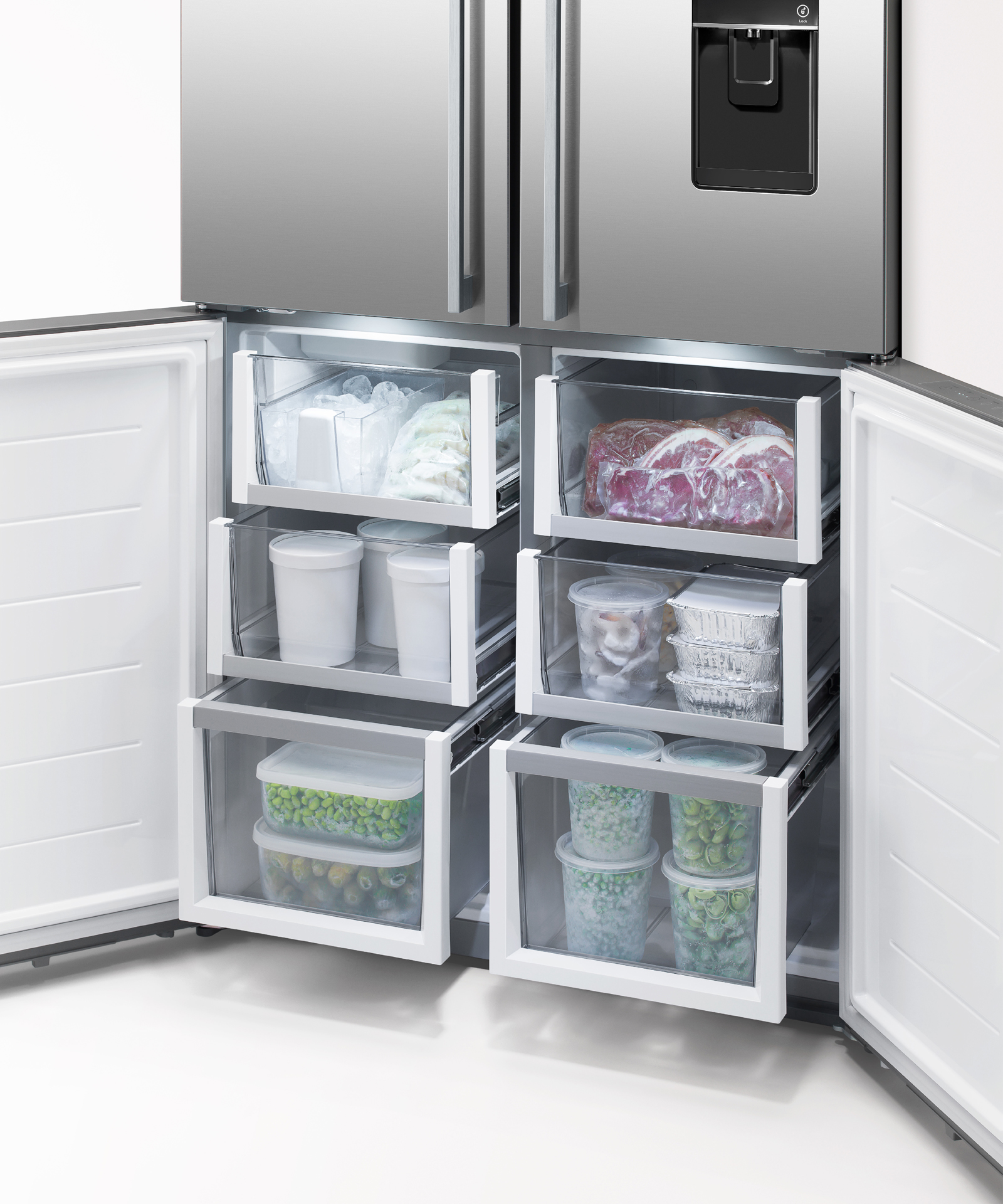 https://www.fisherpaykel.com/on/demandware.static/-/Sites-fpa-master-catalog/default/dw55d09f3a/pdp/fp-02-RF203QDUVX1-00-feature-gal-05.jpg