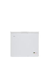 View Freezers 201L White - model number  HCF201 product number 61229