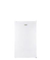 View Freezers 81L White - model number  HFZ-85A product number 61138