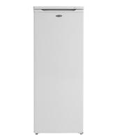 View Freezers 175L                                    White - model number  HFZ-175  product number 61076