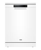 View Dishwashers 15 Place Settings White - model number  HDW15V2W2 product number 61609