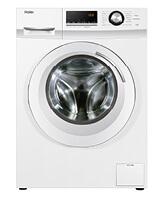 View Washing Machines 7.5kg White - model number  HWF75AW2 product number 61396