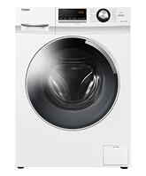 View Washing Machines 8kg White - model number  HWF80BW2 product number 61398