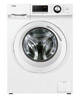 View Washing Machines 8.5kg White - model number  HWF85BW1 product number 61397