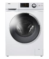 View Washing Machines 8.5kg White - model number  HWF85DW1 product number 62300
