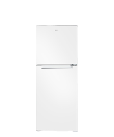 View Refrigerators 221L White - model number  HRF220TW product number 61249