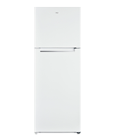 View Refrigerators 362L White - model number  HRF360TW2 product number 62191