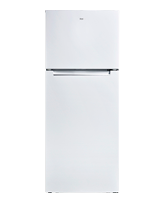 View Refrigerators 457L White - model number  HRF454TW product number 61250