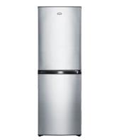 View Refrigerators 233L Satina - model number  HRB227S product number 61200