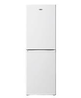 View Refrigerators 233L White - model number  HRB227W product number 61199