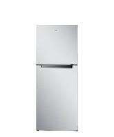 View Refrigerators 221L Satina - model number  HRF220TS product number 61248