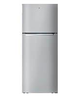 View Refrigerators 450L Satina - model number  HRF454TS2 product number 62192