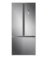 View Refrigerators 514L Satina - model number  HRF520FS product number 61241